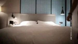 Watch 高颜值甜美大奶萌妹沙发调情近距离拍摄再到床上操快速抽插呻吟娇喘 Tanhua Chinese Amateur Porn SpankBang