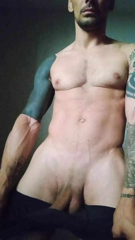 Gozada Amateur Amateur Porn Feat Casalbembolado By Faphouse Xhamster