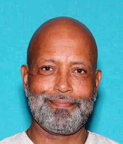 William Brantley Sex Offender In Belleville MI 48111 MI906b43a5f36a4c988ace19b1