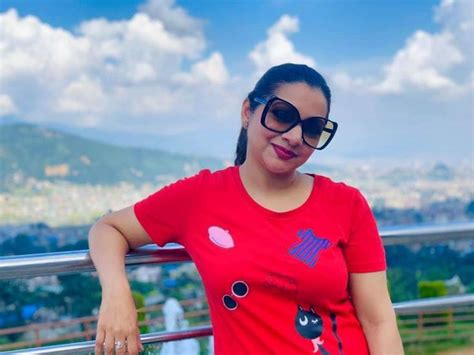 Pin By Read On Bangladeshi Hot Actress Hot Actresses Women S Top Bangladeshi