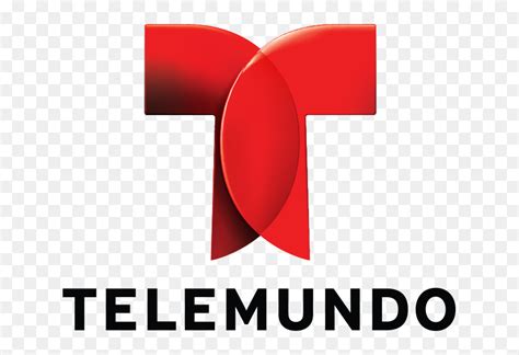 Telemundo Logo Png, Transparent Png - vhv