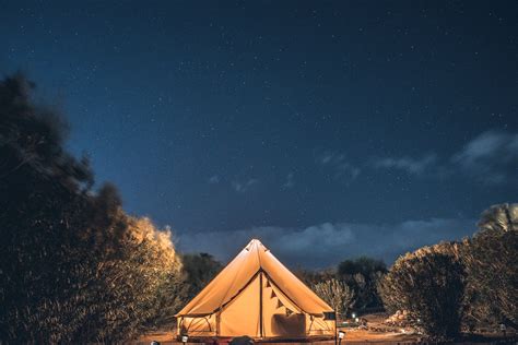 Le Mans Camping Trudy Ingaberg