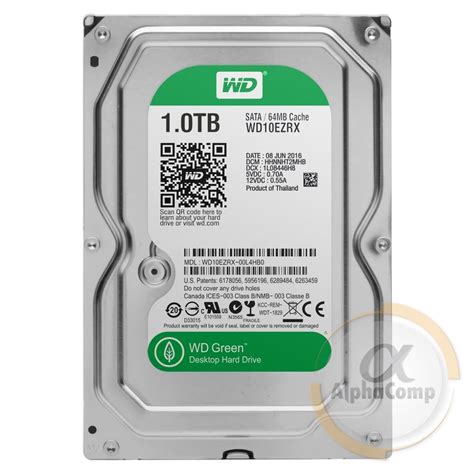 Hdd