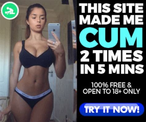 What S The Name Of This Porn Actor Demi Rose 324147 NameThatPorn