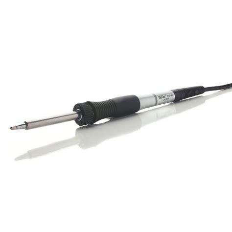 Soldering Iron WP 80 | Weller WP 80 | Soldering Iron | Weller | Widaco