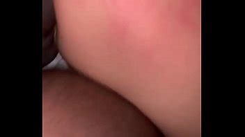 Ella Finalmente Me Dej Follar Ese Culo Xvideos