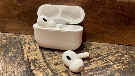 Should you buy Apple AirPods? Are AirPods worth it? | What Hi-Fi?