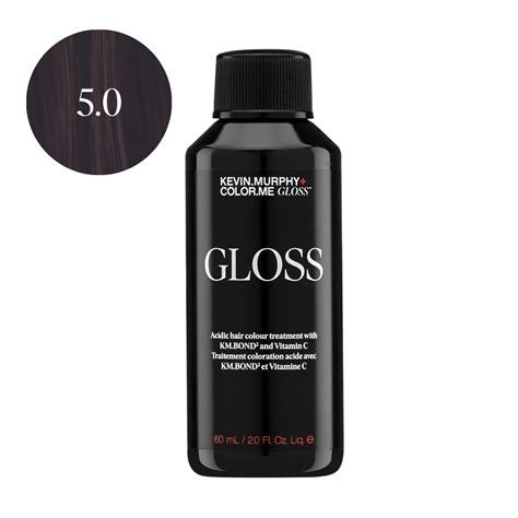 INDULDGE IN LUXURIOUS SHINE - INTRODUCING THE NEW COLOR.ME GLOSS ...