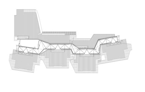 Strawberry Vale Elementary School