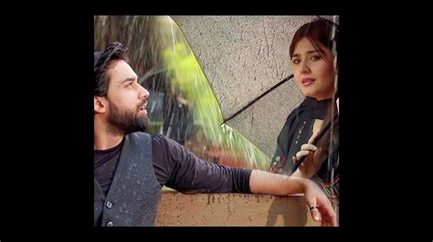 Ishq Murshid L Dure Fishan Khan And Bilal Abbas Beautiful Photoshoot