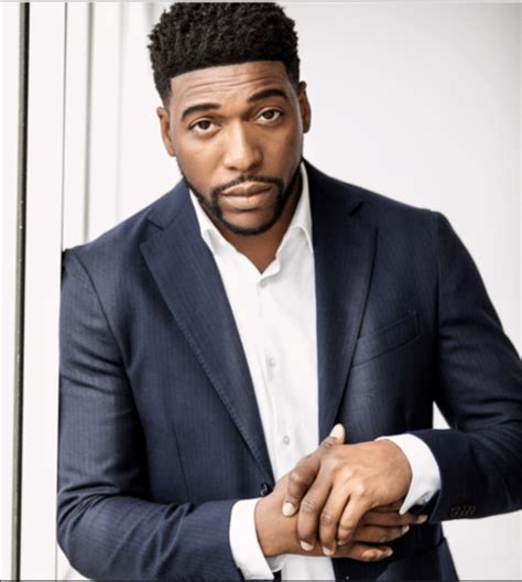 amsterdam actor jocko sims  hearts beating