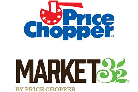 Price Chopper/Market 32, Upside Expand Partnership - The Shelby Report