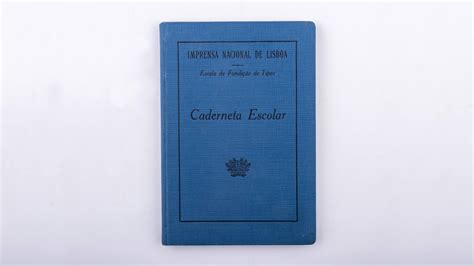 Objetos História 250 Anos da Imprensa Nacional Imprensa Nacional