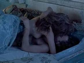 PRICELESS BEAUTY NUDE SCENES AZNude