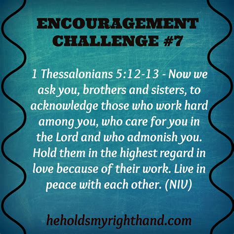 The Joy Of Encouragement Unlock The Power Of Building Others Up 5