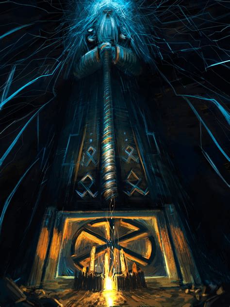 Перун фото 8 из 16 в галерее на - 24СМИ