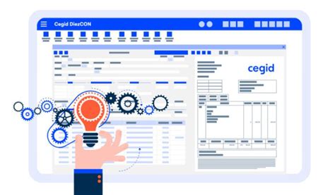 Software de gestión empresarial que se adapta a tus necesidades