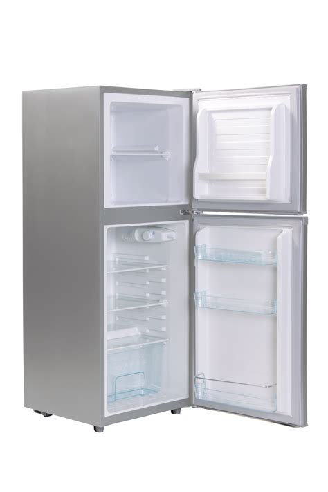 Open Fridge Png