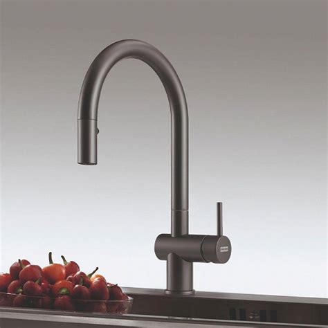 Смеситель Franke и советы по его выбору - krepezh.net