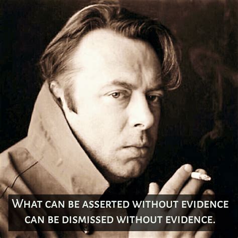 Hitchens Christendom Youtube 5