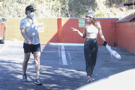 Lena Headey Iamlenaheadey Nude OnlyFans Leaks Fappening Page FappeningBook