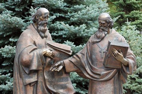 Страноведение - bilingual-online.net