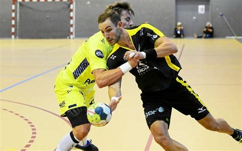 Challenge Caraty Une finale Dunkerque Chambéry à lArena Le