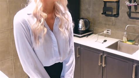 Property Sex Threesome Hot Asian Real Estate Agent Takes Big Cock Xasiat