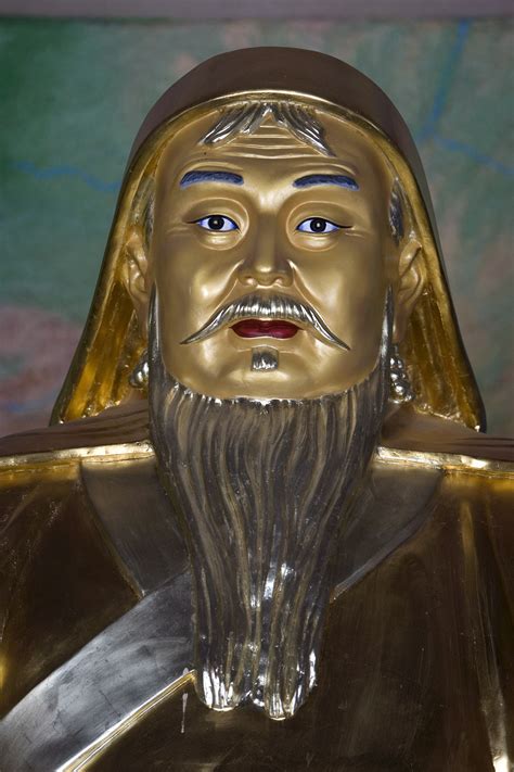 Gengis Khan: Il Principe Dei Nomadi ( Economica Laterza) 2