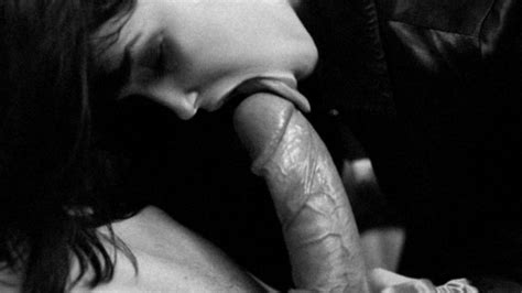 Blowjob Oral Sex Wallpaper Free Porn Desktop Wallpapers Backgrounds