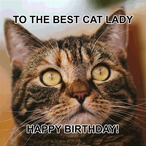 Birthday Kitty 