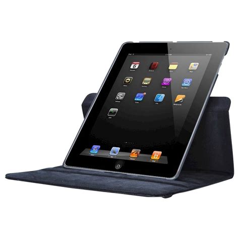 Customer Reviews: Apple Pre-Owned iPad 2 16GB MC769LL/ABUNDLE - Best Buy