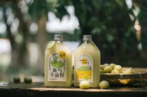 头部品牌受挫，新茶饮进入“阵痛期”经济学人 前瞻网