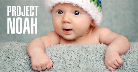 project noah family  childrens services niagara