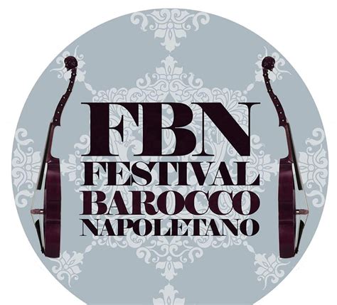 Festival Del Barocco Napoletano Concerti Gratuiti Al MANN Italiani It