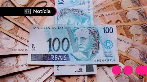 Inss Liberado Pela Justi A R Bi Para Pagamentos De Aposentados