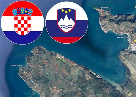 SLOVENSKA UCJENA OKO SCHENGENA Eurozastupnik Sokol Hrvatska neće