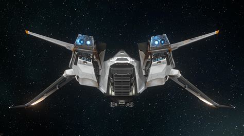 File Mustang Alpha Vindicator In Space Rear Star Citizen Wiki