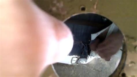 Publictoilet Gay Porn XHamster