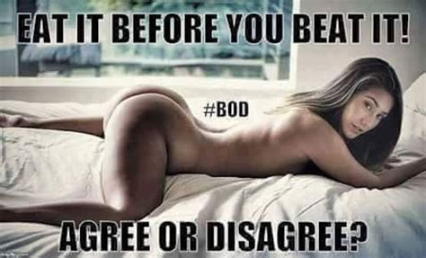 What S The Name Of This Porn Star Replies Namethatporn