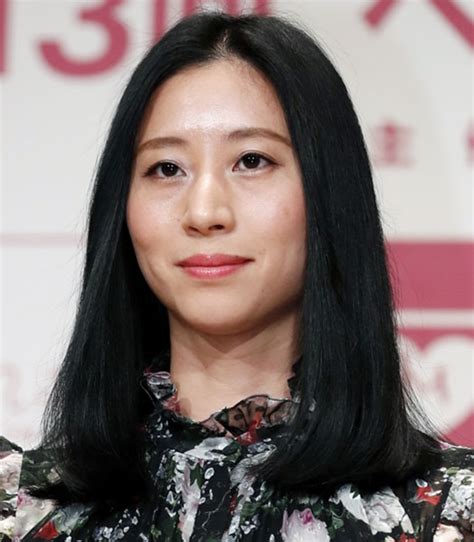 三浦瑠麗氏、広末涼子と鳥羽周作氏のダブル不倫に私見連投し物議 2023年6月19日掲載 ライブドアニュース