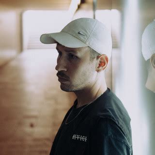 Der Schaffner | Chartmetric