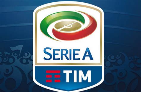 Serie A I Criteri Per Il Sorteggio Del Calendario Roma News