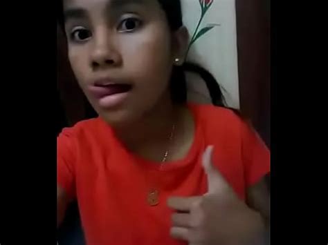 Zena Bikan Paulos XVIDEOS