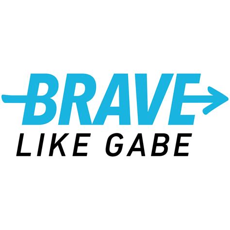 C5bdi Giveback Continues W Brave Like Gabe C5bdi