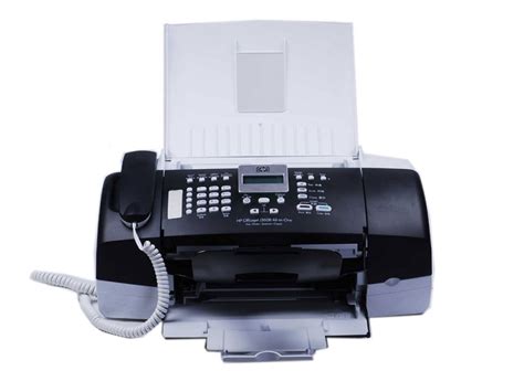 OfficeJet