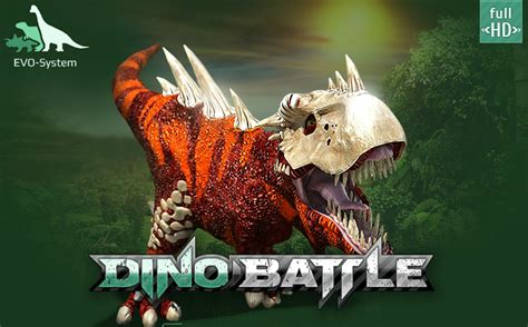 dinosaur games   kids  love