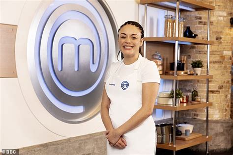 Celebrity MasterChef S Return Date Finally Revealed And It S Good