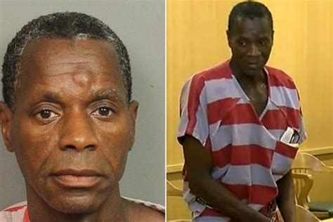 Estas Son Las Cinco Ciudades M S Seguras De Am Rica Latina Para Visitar En Infobae