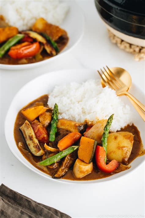 Curry Japanese Food Vegan Food Japanese Curry Powder, Plant, 55% OFF